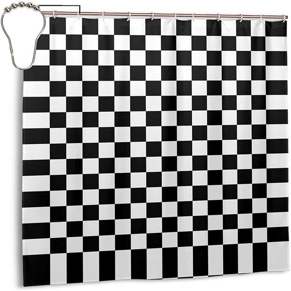 shower curtains curtain 12 hook waterproof polyester fabric bathroom decoration and tub 72 "x72"
shower curtains curtain 12 hook waterproof polyester fabric bathroom decoration and tub 72 "x72"