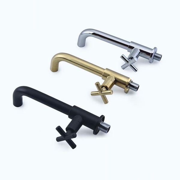concealed cold tap in wall basin faucet gold black chrome mounted spout lavatory bathroom sink faucets
concealed cold tap in wall basin faucet gold black chrome mounted spout lavatory bathroom sink faucets