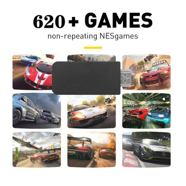 portable game players video console mini tv output handheld av 8bit retro gaming player kids gift wireless controller 720
portable game players video console mini tv output handheld av 8bit retro gaming player kids gift wireless controller 720