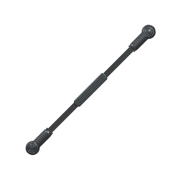 accessories 2021 arm strength machine chest expander multifunctional shoulder bar elastic for muscle fitness training
accessories 2021 arm strength machine chest expander multifunctional shoulder bar elastic for muscle fitness training