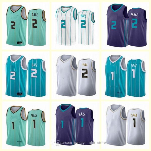 men charlotte hornets jersey lamelo ball jerseys, swingman pressing can be customized basketball jersey, Black;red
men charlotte hornets jersey lamelo ball jerseys, swingman pressing can be customized basketball jersey, Black;red