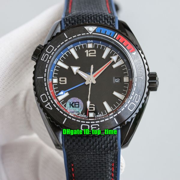 k6f watches 45.5mm 600m gmt deep black cal.9806 automatic mens watch 215.92.46.22.01.004 red blue ceramic bezel black dial rubber strap gent, Slivery;brown
k6f watches 45.5mm 600m gmt deep black cal.9806 automatic mens watch 215.92.46.22.01.004 red blue ceramic bezel black dial rubber strap gent, Slivery;brown