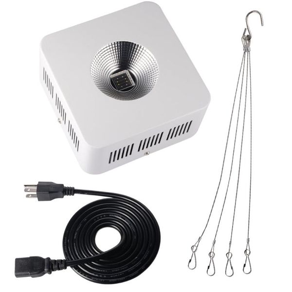 grow light usb phyto lamp full spectrum fitolampy with control for plants seedlings flower indoor fitolamp box lights
grow light usb phyto lamp full spectrum fitolampy with control for plants seedlings flower indoor fitolamp box lights