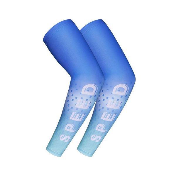elbow & knee pads 1 pair arm sleeve children moisture wicking breathable cooling sunshade hand protection cover summer cycling i, Black;gray
elbow & knee pads 1 pair arm sleeve children moisture wicking breathable cooling sunshade hand protection cover summer cycling i, Black;gray