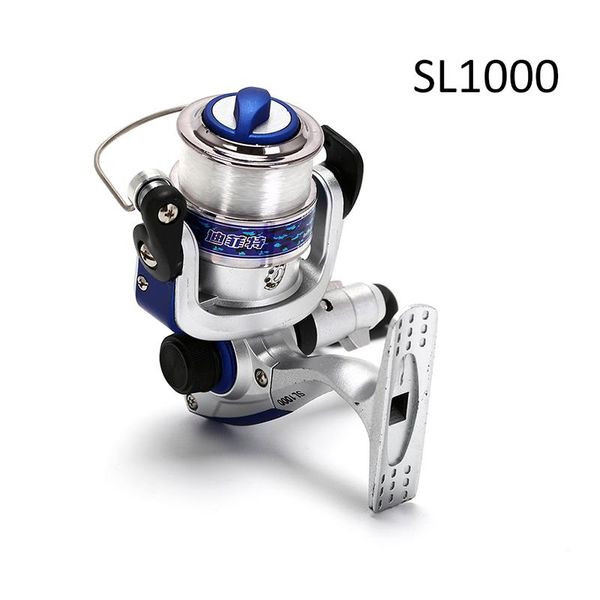baitcasting reels 1pc 5.5:1 for casting line 155g /190g spinning fishing reel with exchangeable handle
baitcasting reels 1pc 5.5:1 for casting line 155g /190g spinning fishing reel with exchangeable handle