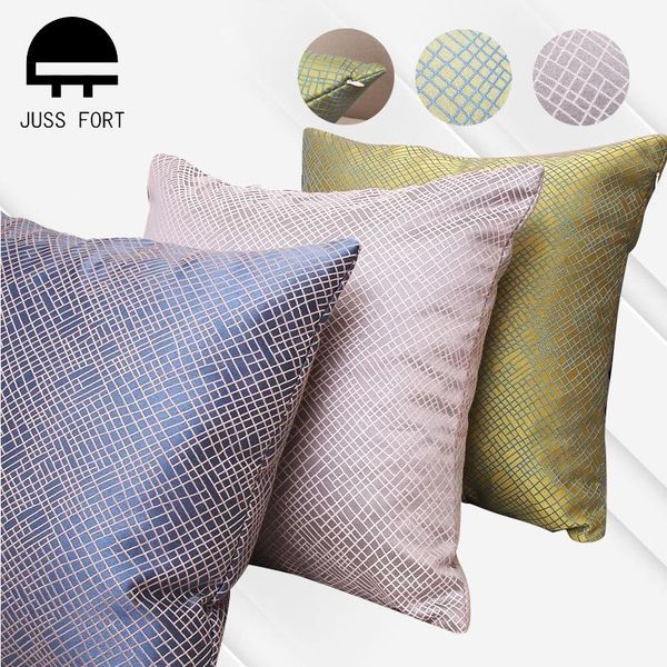 cushion/decorative pillow luxury cushion cover 45x45cm abstract geometric jacquard pillowcase decor case for home el sofa throw covers
cushion/decorative pillow luxury cushion cover 45x45cm abstract geometric jacquard pillowcase decor case for home el sofa throw covers