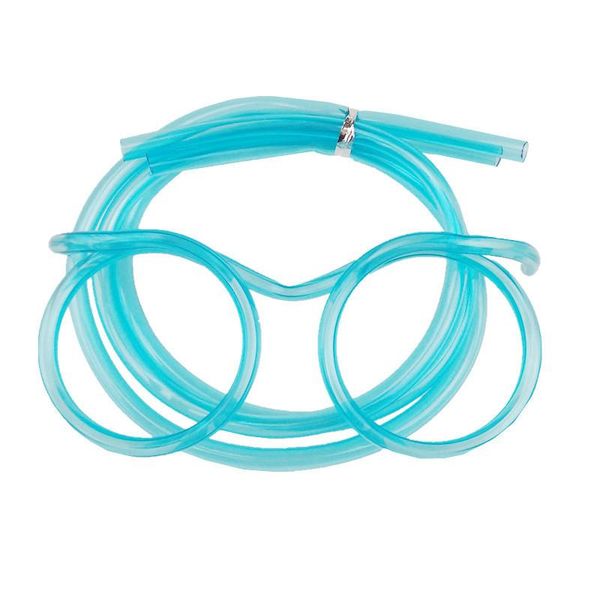 kid party glasses straws eye straw creative art diy flexible like to drinking bar accessories milk water drink toys
kid party glasses straws eye straw creative art diy flexible like to drinking bar accessories milk water drink toys
