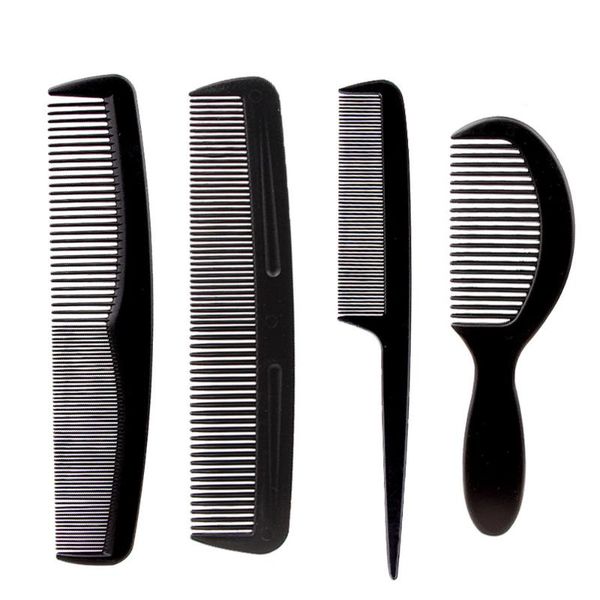 hair brushes bla barber accories set detangling b styling comb straightener combs brand concept store, Silver
hair brushes bla barber accories set detangling b styling comb straightener combs brand concept store, Silver