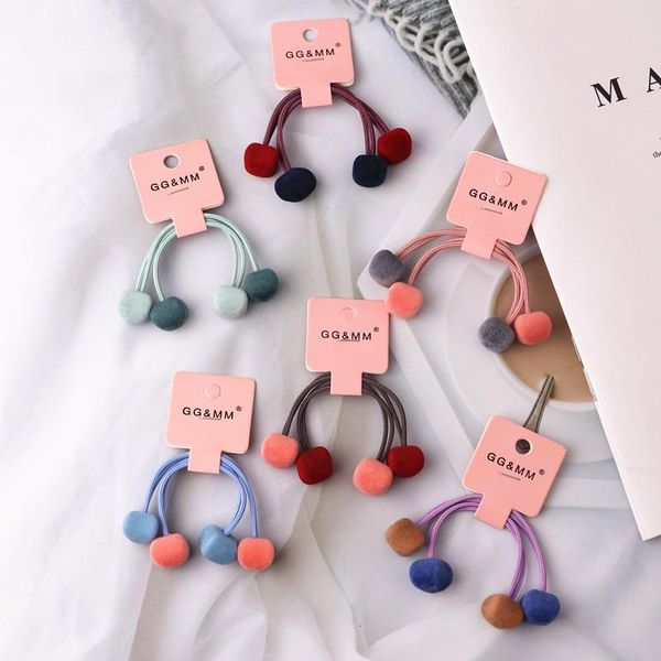 2pcs/lot shape hair square elastic bands kids accessories princess cute children head band, Slivery;white
2pcs/lot shape hair square elastic bands kids accessories princess cute children head band, Slivery;white