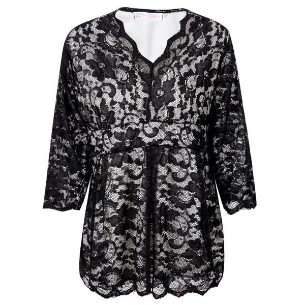women's blouses & shirts sale 2021 woman fashion loose clothes plus size clothing womens basic shirt fat xl- 5xl, White
women's blouses & shirts sale 2021 woman fashion loose clothes plus size clothing womens basic shirt fat xl- 5xl, White