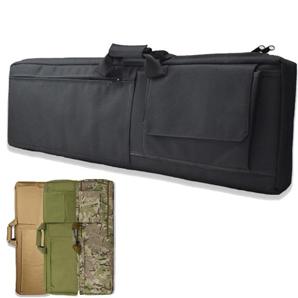 stuff sacks military rifle case for paintball cs sniper gun 85cm 100cm tactical hunting pack heavy duty oxford sport bag
stuff sacks military rifle case for paintball cs sniper gun 85cm 100cm tactical hunting pack heavy duty oxford sport bag