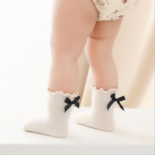 socks 0-8y baby spring autumn cotton solid colorful kids girls cute born toddler for, Pink;yellow
socks 0-8y baby spring autumn cotton solid colorful kids girls cute born toddler for, Pink;yellow