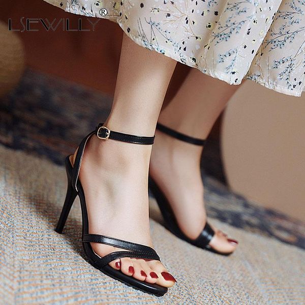 sandals lsewilly open toe red high heel white black heeled wedding shoes strappy evening dress heels ladies summer
sandals lsewilly open toe red high heel white black heeled wedding shoes strappy evening dress heels ladies summer
