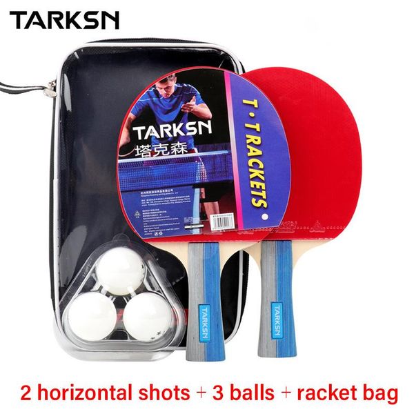 table tennis raquets star set 2 pcs racket with bag 3 balls pong paddle for beginner and advanced players long short handle
table tennis raquets star set 2 pcs racket with bag 3 balls pong paddle for beginner and advanced players long short handle