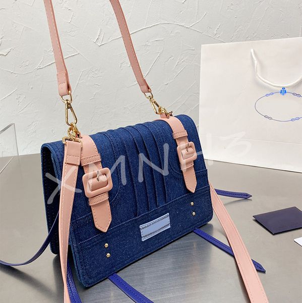 women's new shoulder bags designer fashion quality handbag all-match classic messenger bag wholesale
women's new shoulder bags designer fashion quality handbag all-match classic messenger bag wholesale