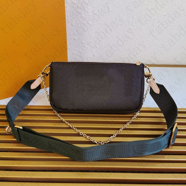 wallet shoulder crossbody chain bag totes round coin purse handbag fanny tote mini 3piece suit wallets backpack women luxurys designers bags, Red;black
wallet shoulder crossbody chain bag totes round coin purse handbag fanny tote mini 3piece suit wallets backpack women luxurys designers bags, Red;black