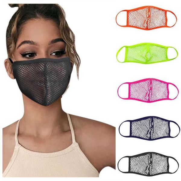 1pc mh earloop washable breathable protect outdoor -friendly reusable windproof masque monder scarf halloween cosplay mask
1pc mh earloop washable breathable protect outdoor -friendly reusable windproof masque monder scarf halloween cosplay mask