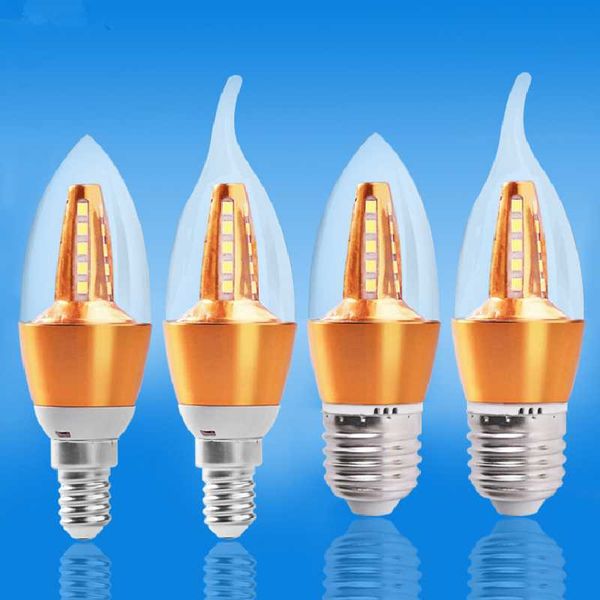 bulbs 5w sky star led candle bulb e14 screw e27 gold 7w sharp bubble 9w pull tail 12w
bulbs 5w sky star led candle bulb e14 screw e27 gold 7w sharp bubble 9w pull tail 12w