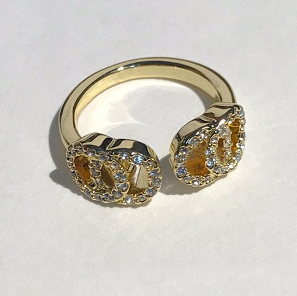 fashion open ring bague for lady women party wedding lovers gift engagement hip hop jewelry hb316, Golden;silver
fashion open ring bague for lady women party wedding lovers gift engagement hip hop jewelry hb316, Golden;silver