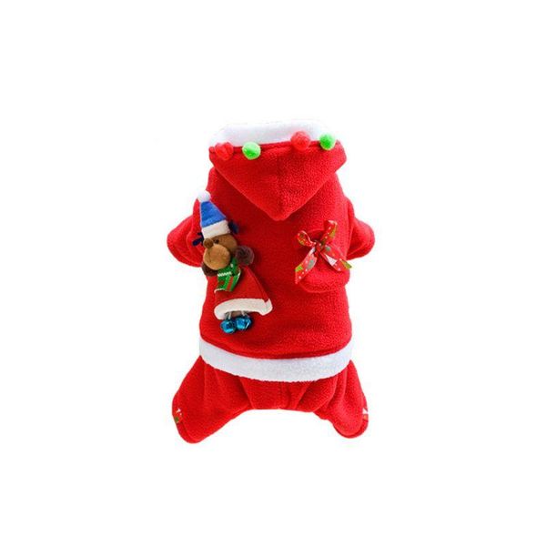 dog apparel pets clothes christmas santa style dogs costume for pug chihuahua yorkshire small pet cat coat jacket dress up e8bd
dog apparel pets clothes christmas santa style dogs costume for pug chihuahua yorkshire small pet cat coat jacket dress up e8bd