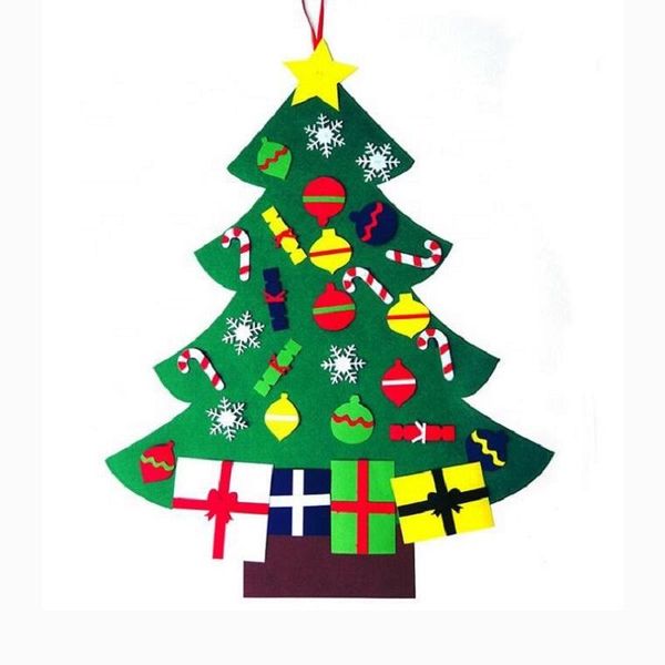 christmas decorations holiday home decoration kids project funtogether diy felt tree
christmas decorations holiday home decoration kids project funtogether diy felt tree