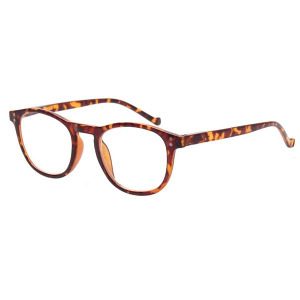 sunglasses 4 pack reading glasses spring hinge round frame plastic temples comfortable hd reader diopter+1.0+2.0+3.0+6.0, White;black
sunglasses 4 pack reading glasses spring hinge round frame plastic temples comfortable hd reader diopter+1.0+2.0+3.0+6.0, White;black