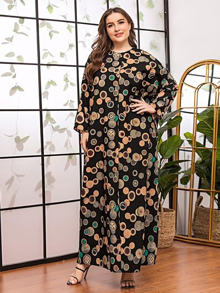ethnic clothing plus size muslim dress women abaya print summer moroccan kaftan ramadan djellaba maxi vestido turkey robe european, Red
ethnic clothing plus size muslim dress women abaya print summer moroccan kaftan ramadan djellaba maxi vestido turkey robe european, Red