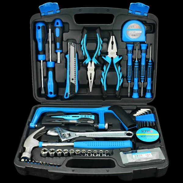 tool organizers electrician service case household set multi function hammer hard portable toolbox caisse outil parts box dm50tc
tool organizers electrician service case household set multi function hammer hard portable toolbox caisse outil parts box dm50tc