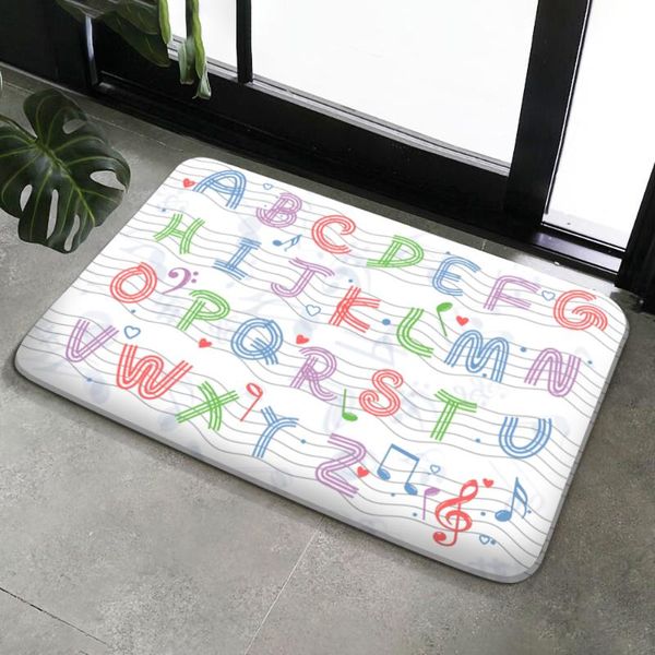 carpets fashion english alphabet baby play mat rectangular children's carpet flannel game 2021 educational
carpets fashion english alphabet baby play mat rectangular children's carpet flannel game 2021 educational