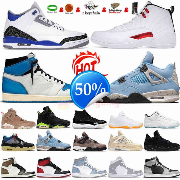 boots mens jumpman basketball shoes 1 1s wolf grey fragment 4 4s white oreo university blue black cat 6 6s unc 11 11s bred 12 twist racer wo
boots mens jumpman basketball shoes 1 1s wolf grey fragment 4 4s white oreo university blue black cat 6 6s unc 11 11s bred 12 twist racer wo