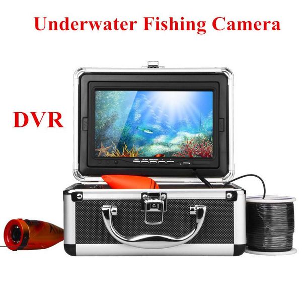 7" tft lcd fishing camera kit fish finder hd 1000tvl underwater system video ip cameras
7" tft lcd fishing camera kit fish finder hd 1000tvl underwater system video ip cameras
