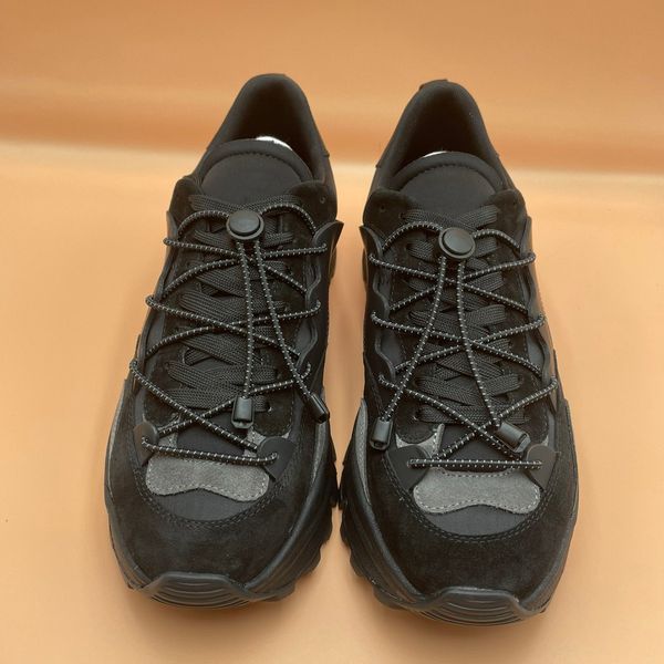 2021luxury mens casual shoes lace up designer comfort pretty girl women sneakers casual leather shoes men womens trainers a10, Black
2021luxury mens casual shoes lace up designer comfort pretty girl women sneakers casual leather shoes men womens trainers a10, Black