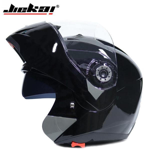 motorcycle helmets matte black dual visor modular flip up helmet racing double lens capacete de moto casco dot 2021
motorcycle helmets matte black dual visor modular flip up helmet racing double lens capacete de moto casco dot 2021