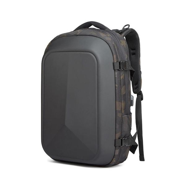 solid waterproof school lapbackpack large capacity fashion men business bag oxford cloth travel carrying case usb charging
solid waterproof school lapbackpack large capacity fashion men business bag oxford cloth travel carrying case usb charging