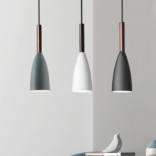 chandeliers nordic led iron lustre pendente luminaire monkey lamp kitchen dining bar fixtures living room bedroom
chandeliers nordic led iron lustre pendente luminaire monkey lamp kitchen dining bar fixtures living room bedroom