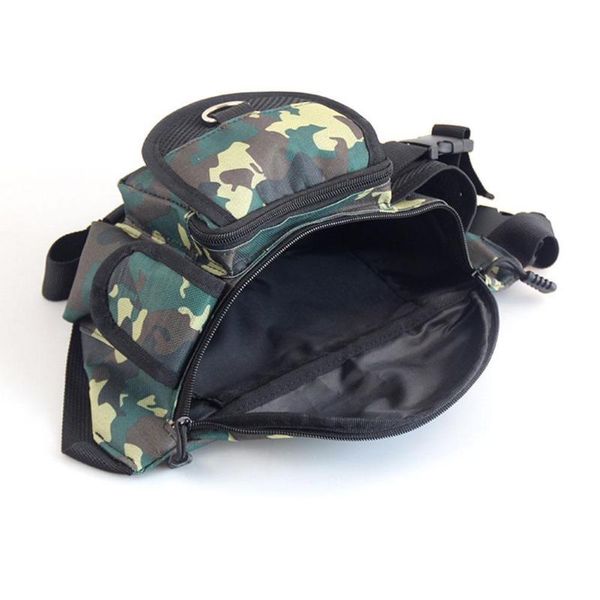 fishing accessories bag 31*13.5*11.5cm multifunction outdoor waist waterproof tackle backpack o3q6
fishing accessories bag 31*13.5*11.5cm multifunction outdoor waist waterproof tackle backpack o3q6