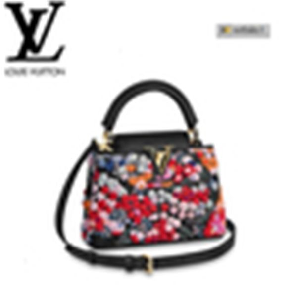 clutches brand designer luxury tl6g m53655 capucines mini women handbags iconic bags handles shoulder bags totes cross body bag evening, Red;black
clutches brand designer luxury tl6g m53655 capucines mini women handbags iconic bags handles shoulder bags totes cross body bag evening, Red;black