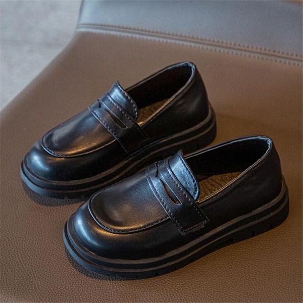 flat shoes kids leather girls flats pu patent princess sweet oxfords british design fashion classic children, Black;grey
flat shoes kids leather girls flats pu patent princess sweet oxfords british design fashion classic children, Black;grey