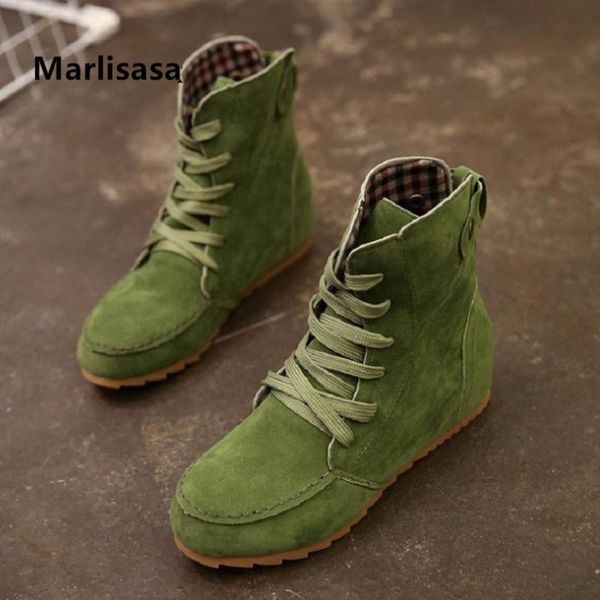 boots women classic light weight brown autumn high shoes bottes femmes female casual comfortable winter anti skid g6013, Black
boots women classic light weight brown autumn high shoes bottes femmes female casual comfortable winter anti skid g6013, Black