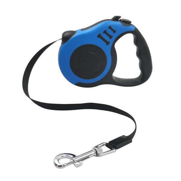 dog collars & leashes durable leash pet lead automatic extending nylon puppy walking running leads retractable for small medium dogs
dog collars & leashes durable leash pet lead automatic extending nylon puppy walking running leads retractable for small medium dogs