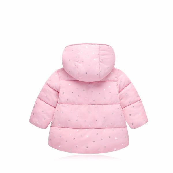winter warm childrens coats kids jackets for girls velvet outerwear windbreaker baby infant overcoat 90-130cm, Blue;gray
winter warm childrens coats kids jackets for girls velvet outerwear windbreaker baby infant overcoat 90-130cm, Blue;gray
