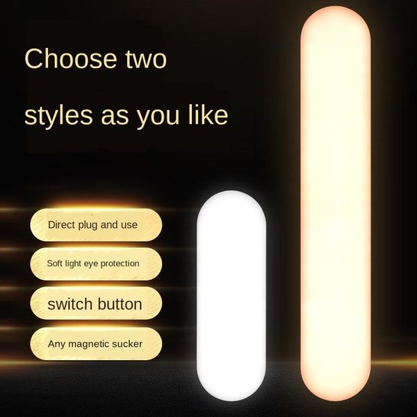 cabinet light pir motion sensor lamp closet stairs night lights kitchen auto on/off for bedroom wardrobe lighting
cabinet light pir motion sensor lamp closet stairs night lights kitchen auto on/off for bedroom wardrobe lighting