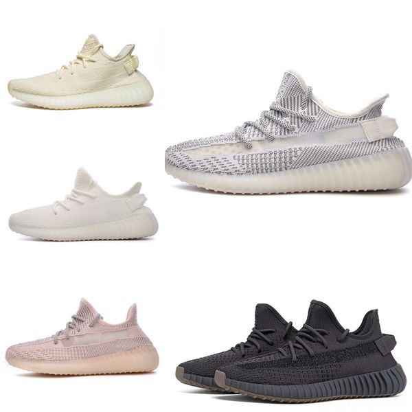 yh35m joyride 350 fk mens womens running designers run triple sneakers white platinumracer blue shoes sports black utility
yh35m joyride 350 fk mens womens running designers run triple sneakers white platinumracer blue shoes sports black utility