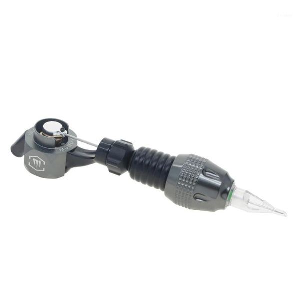 tattoo rotary machine gun with adjustable cartridge grip (gray)1
tattoo rotary machine gun with adjustable cartridge grip (gray)1