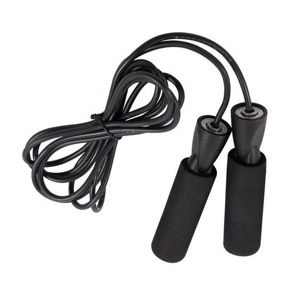 jump ropes speed skipping adjustable rope for sports lose weight exercise home gym fitness equipment
jump ropes speed skipping adjustable rope for sports lose weight exercise home gym fitness equipment