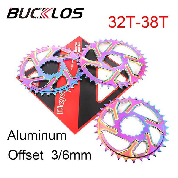 bike heels & chainwheels gxp mountain chainring 3mm/6mm 32/34/36/38t mtb bicycle chainwheel for gx eagle xx1 x9 xo x01
bike heels & chainwheels gxp mountain chainring 3mm/6mm 32/34/36/38t mtb bicycle chainwheel for gx eagle xx1 x9 xo x01
