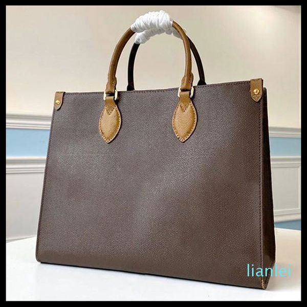 designers fashion onthego totes m44576 m45653 luxurys 2021 genuine bags messenger handbags wallet crossbody shoulder bag women leather njwv
designers fashion onthego totes m44576 m45653 luxurys 2021 genuine bags messenger handbags wallet crossbody shoulder bag women leather njwv