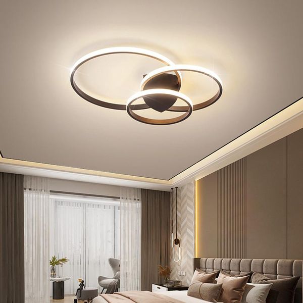 chandelier modern for the living room kitchen dining table bedroom circle white black ceiling pendant lamp home lighting chandeliers
chandelier modern for the living room kitchen dining table bedroom circle white black ceiling pendant lamp home lighting chandeliers