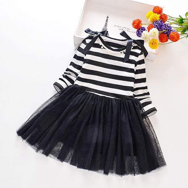 girls lace dress new floral kids dresses for girls princess dress children clothes girls dress casual wear 3 8y vestido infantil, Red;yellow
girls lace dress new floral kids dresses for girls princess dress children clothes girls dress casual wear 3 8y vestido infantil, Red;yellow