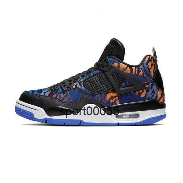 white sail men 4 4s basketball shoes red metallic new bred what the neon court purple black-cat cement mens trainers sport sneakers 7-13hc8m
white sail men 4 4s basketball shoes red metallic new bred what the neon court purple black-cat cement mens trainers sport sneakers 7-13hc8m